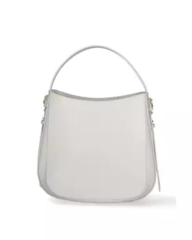 Сумочка Gave Lux, серый