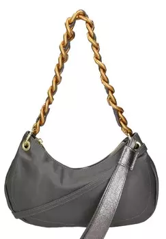 Сумочка Gave Lux, серый