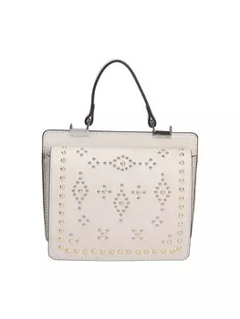 Сумочка Gave Lux, серый