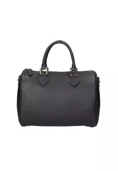 Сумочка Gave Lux, синий