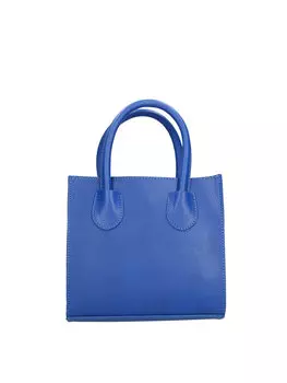 Сумочка Gave Lux, синий