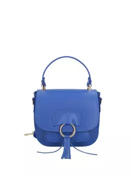 Сумочка Gave Lux, синий