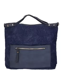 Сумочка Gave Lux, синий