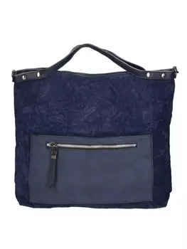 Сумочка Gave Lux, синий