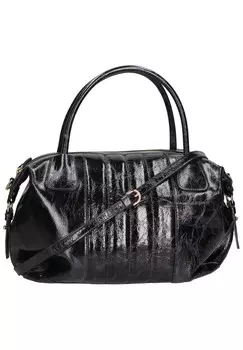 Сумочка Gave Lux, синий