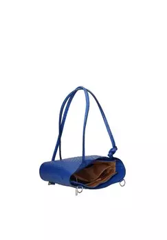 Сумочка Gave Lux, синий