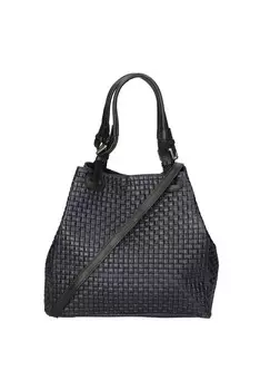 Сумочка Gave Lux, синий