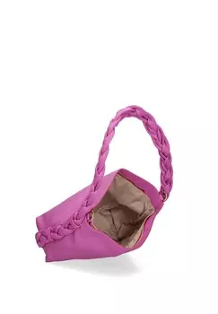 Сумочка Gave Lux, сиреневый