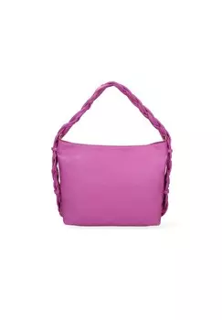 Сумочка Gave Lux, сиреневый