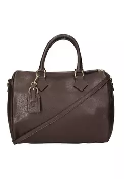 Сумочка Gave Lux, темно-коричневый