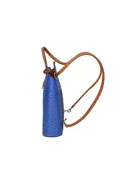 Сумочка Gave Lux, темно-синий