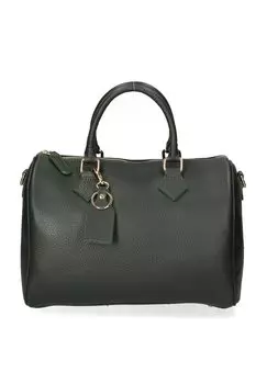 Сумочка Gave Lux, темно-зеленый темно-зеленый