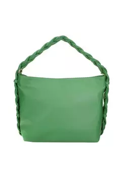 Сумочка Gave Lux, зеленый