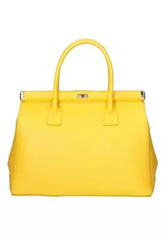 Сумочка Gave Lux, желтый