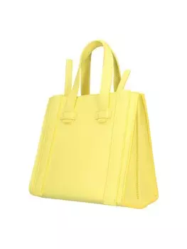 Сумочка Gave Lux, желтый