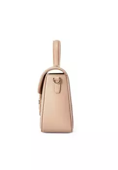Сумочка GEMMA C'iel, нюд