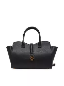 Сумочка Georginiawomen'S 13989678 Aldo, черный