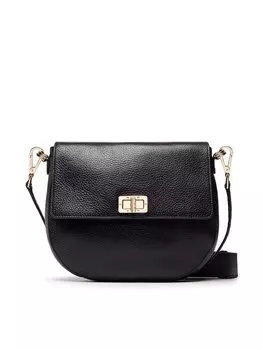 Сумочка Geox, черный