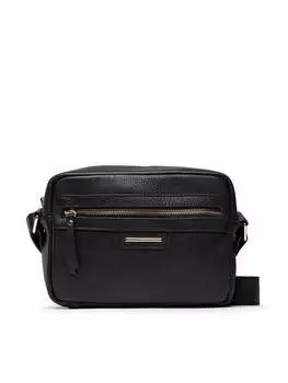 Сумочка Geox, черный