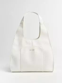 Сумочка Gerry Weber, белый