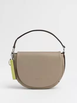 Сумочка Gerry Weber, коричневый