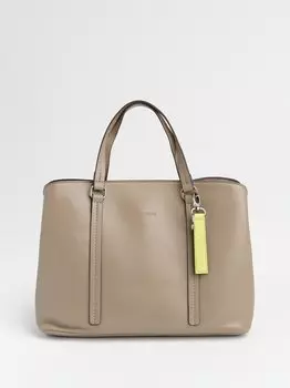 Сумочка Gerry Weber, коричневый