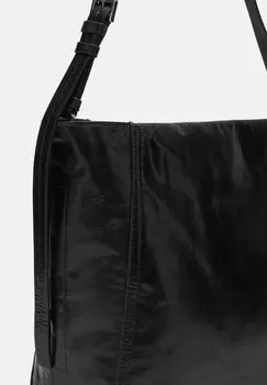 Сумочка GERUMIGE Liebeskind Berlin, черный