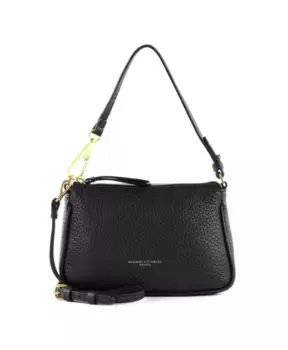 Сумочка Gianni Chiarini, черный