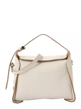 Сумочка Gianni Chiarini Handbag PENELOPE, белый