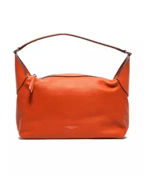 Сумочка Gianni Chiarini, красный