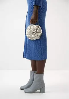 Сумочка Gina Tricot, белый