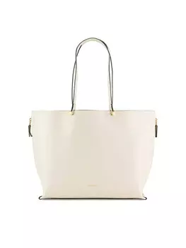 Сумочка Gino Rossi, экрю