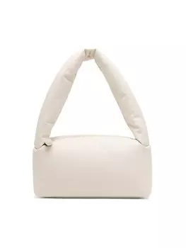 Сумочка Gino Rossi, экрю