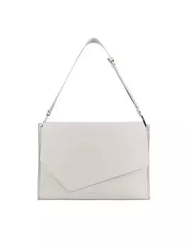 Сумочка Gino Rossi, белый