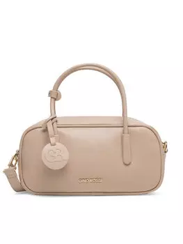 Сумочка Gino Rossi, бежевый