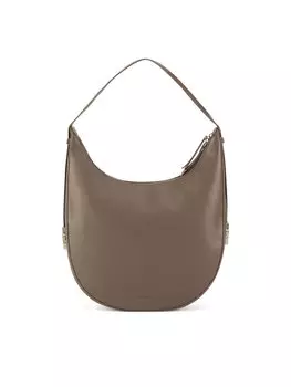 Сумочка Gino Rossi, бежевый