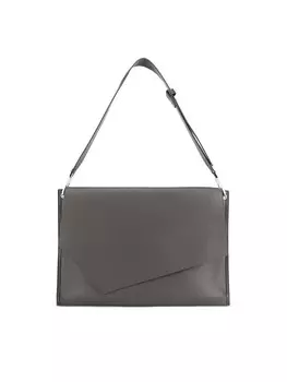 Сумочка Gino Rossi, бежевый