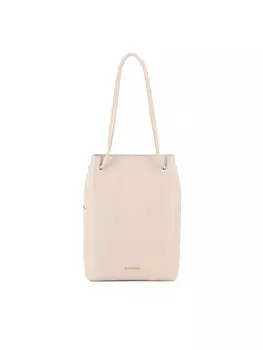 Сумочка Gino Rossi, бежевый