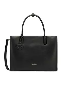 Сумочка Gino Rossi, черный