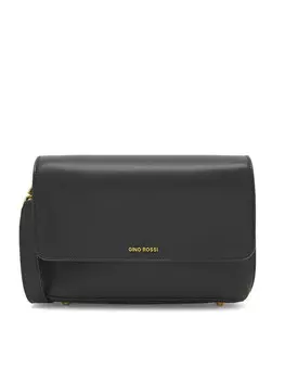 Сумочка Gino Rossi, черный