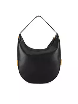 Сумочка Gino Rossi, черный