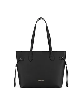 Сумочка Gino Rossi, черный