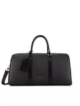 Сумочка Gino Rossi, черный