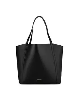 Сумочка Gino Rossi, черный