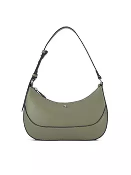 Сумочка Gino Rossi, хаки