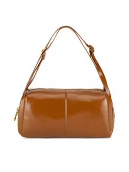 Сумочка Gino Rossi, коричневый