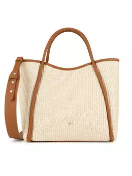 Сумочка Gino Rossi, коричневый