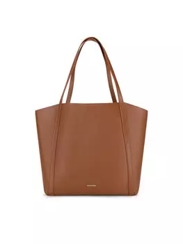 Сумочка Gino Rossi, коричневый