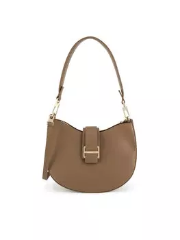 Сумочка Gino Rossi, коричневый