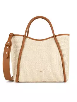 Сумочка Gino Rossi, коричневый